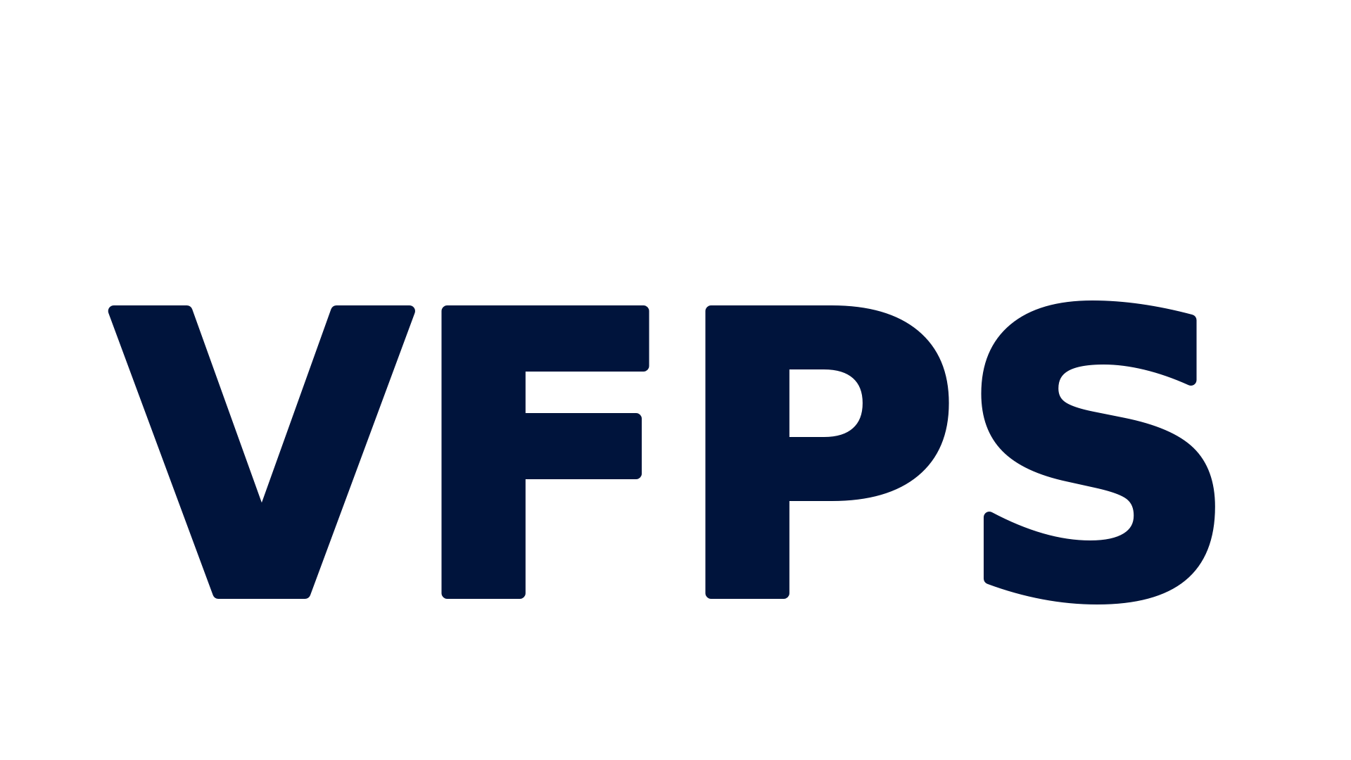 VFPS